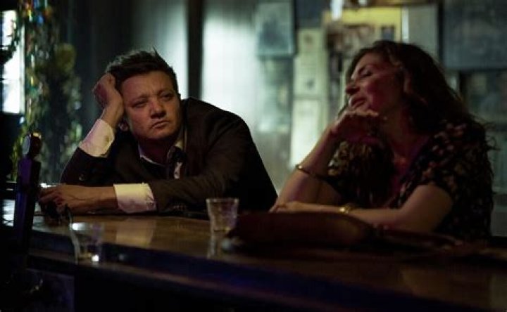 Mayor of Kingstown Season 2 Episode 8 Recap: Santa Jesus