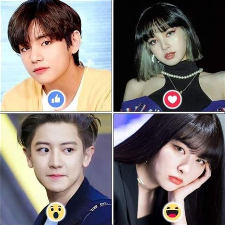 MBTI: SEVENTEEN’s Woozi, The8, ITZY’s Ryujin, WayV’s Yangyang and others; 6 K-Pop idols that are INTJ