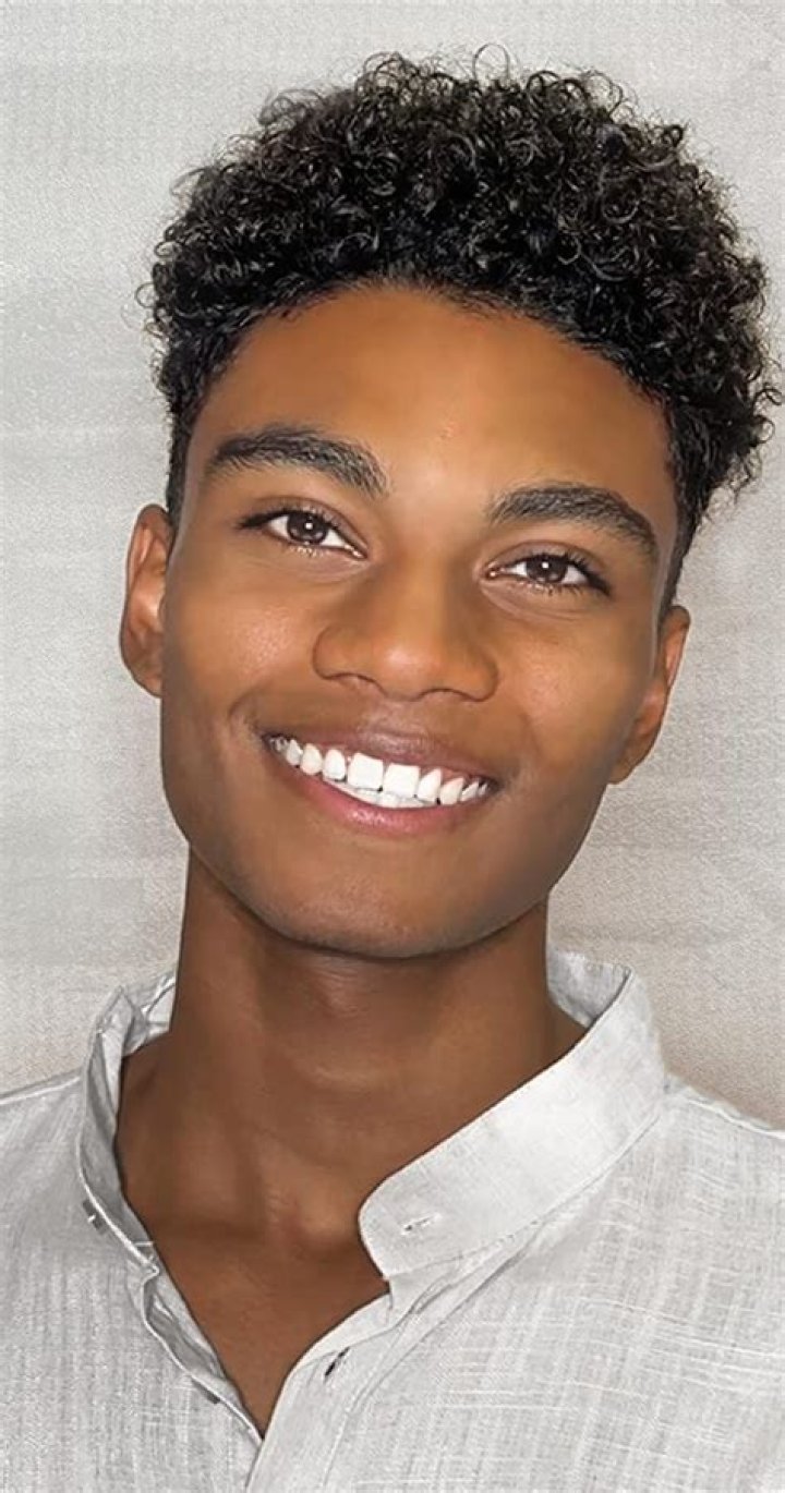 Mc Daniel (Singer) Wiki, Biography, Age, Girlfriends, Family, Facts and More