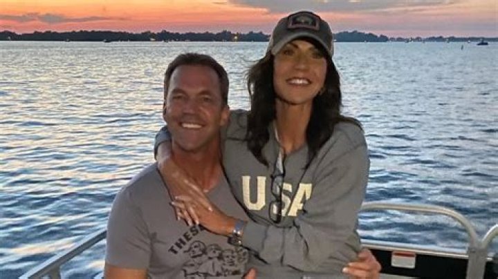 Mckinli Hatch Husband, Is She Married? Relationship, Boyfriend, Family