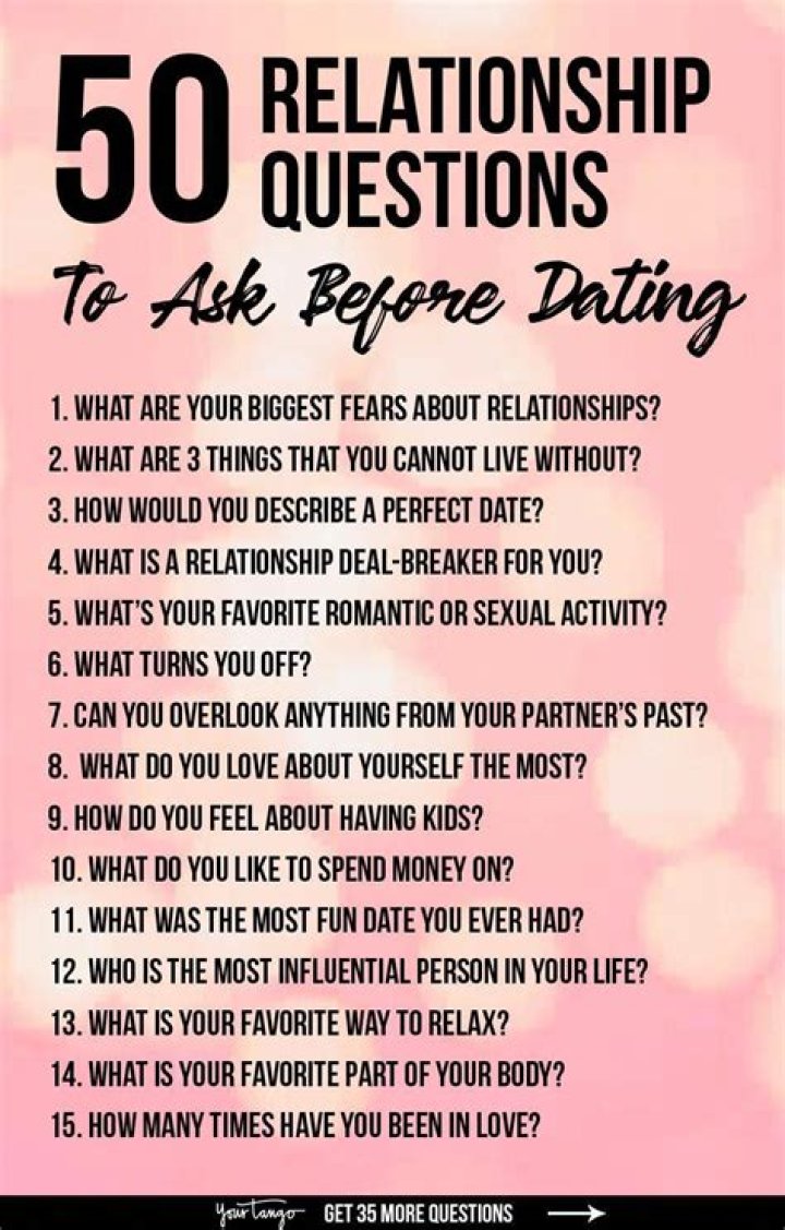 Me and my husband have a ‘date-abase’ to keep our relationship fun and it’s perfect if you can never think of what to do