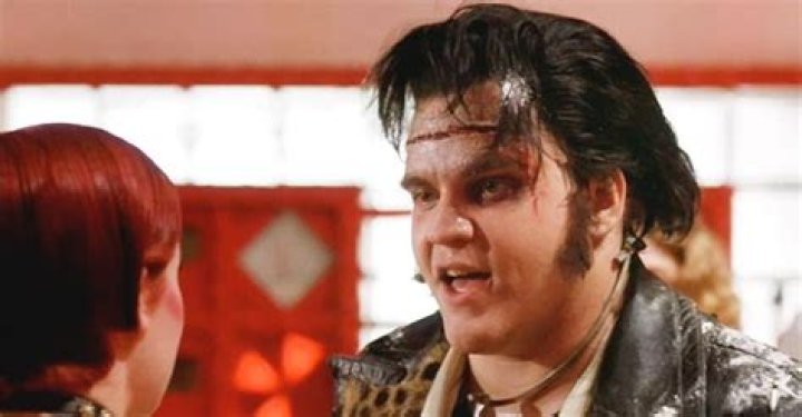Meat Loaf, Bat Out Of Hell Singer And The Rocky Horror Picture Show Actor, Dies At 74