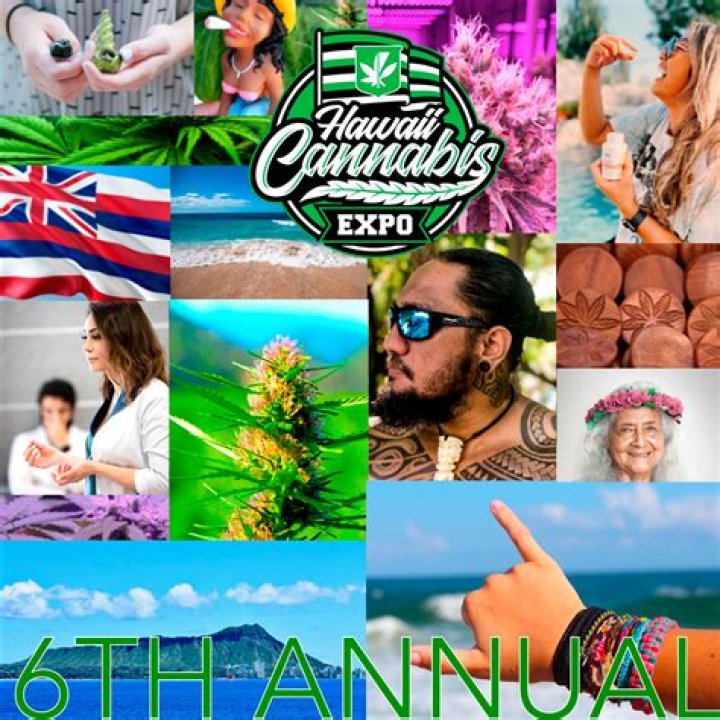 Medical marijuana expo comes to quad cities