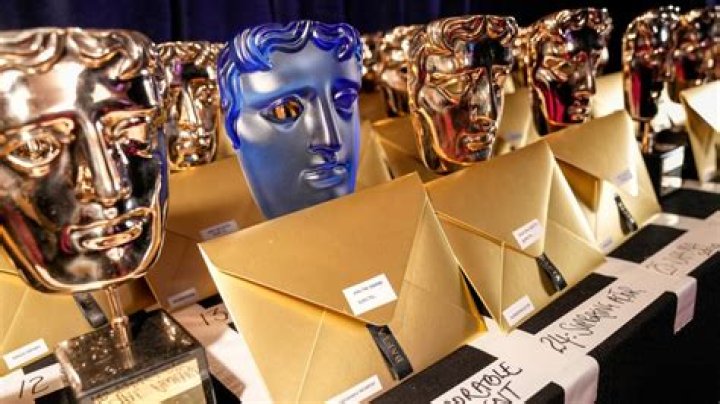 Meera Syal to be awarded BAFTA Fellowship at this year's ceremony