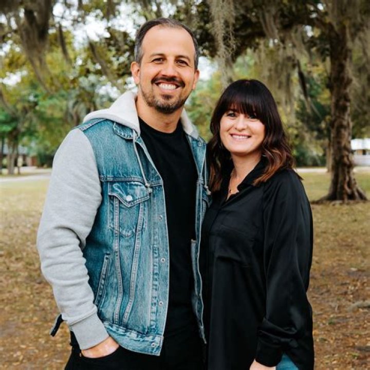 Meet Adam And Rebecca Peter, Crypto King Reportedly Kidnapped And Tortured Over $3M Ransom: