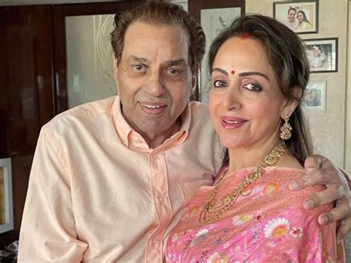 Meet C.V. Vinod And Malini Chakravarthy And Know About His Age, Wife, Net Worth