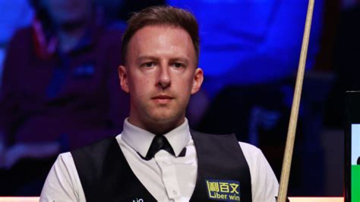 Meet Judd Trump, the no.1 snooker player [2023 Update]