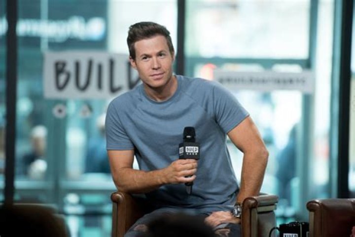 Meet Spencer Neville And Know More About His Personal Life