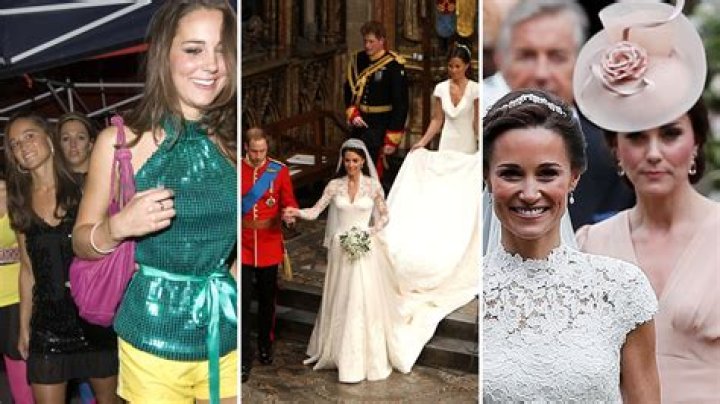 Meet Wimbledon stars' glamorous partners including lingerie models, Bachelor contestants and Pippa Middleton's pals