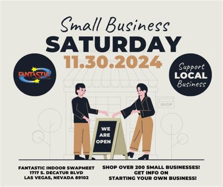 Meeting kicks off small-business B.O.O.S.T. program