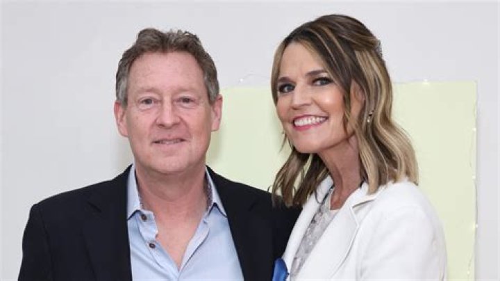 Megan Guthrie Age: Unveiling The Life And Career Of A Rising Star