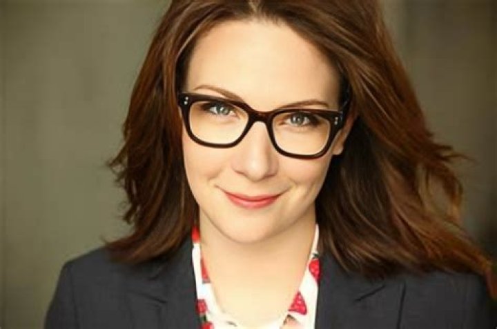 Megan Murphy Matheson Age: A Comprehensive Overview