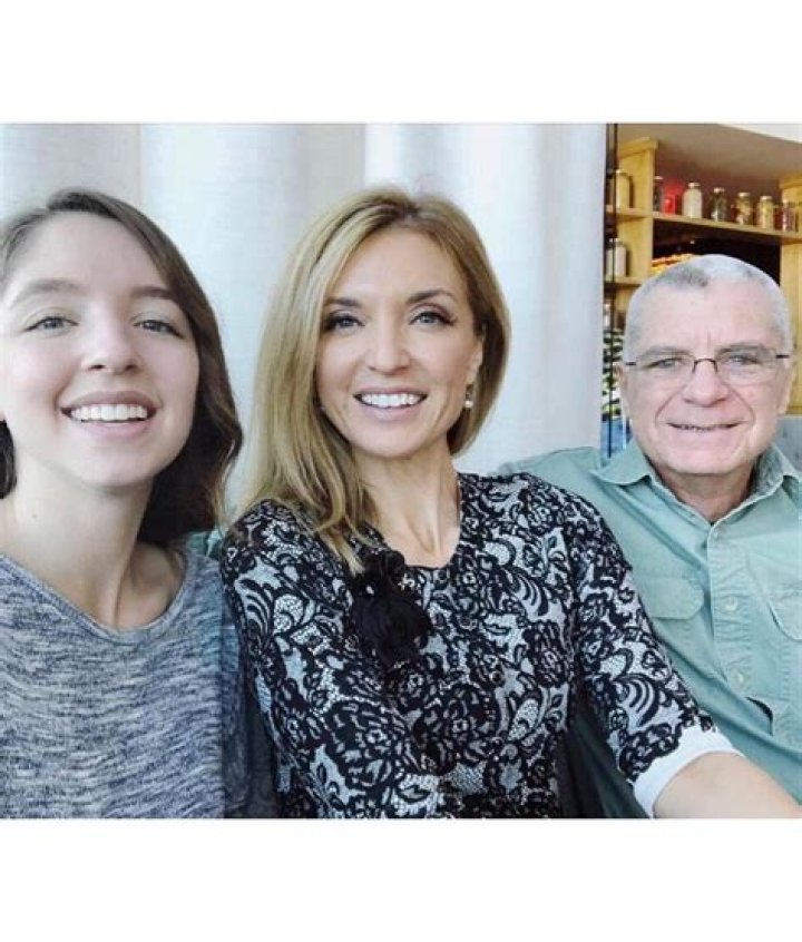 Melanie Joly's First Husband: Insights Into Her Personal Life