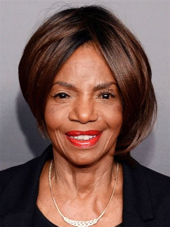 Melba Moore Illness, Health Update, Age, Wiki, Height & Net Worth