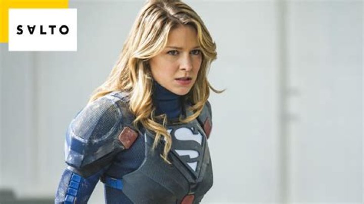 Melissa Benoist(supergirl) Age, movies, Husband, height, weight and More