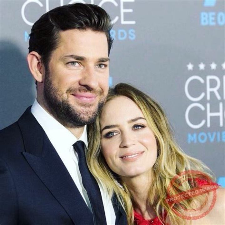 Melissa George- Wiki, Biography, Age, Height, Net Worth, Husband