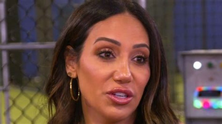 Melissa Gorga confirms RHONJ ‘gag order’ issued by Bravo