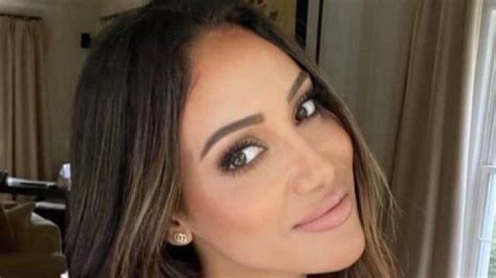 Melissa Gorga shows up for Danielle Cabral as RHONJ friendships change