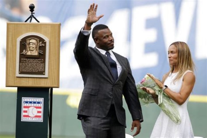 Melissa Griffey Bio [2024 Update]: Husband & Net Worth