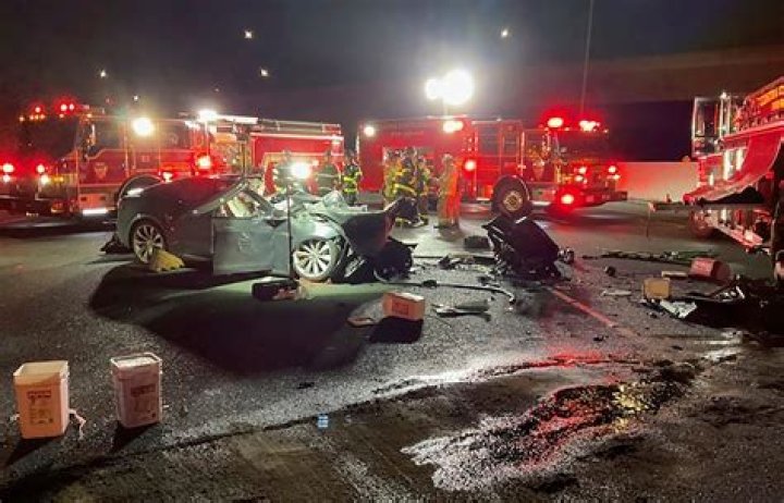 ‘Melissa Kaltveit’ Como Park Senior High School students dies in fatal car accident