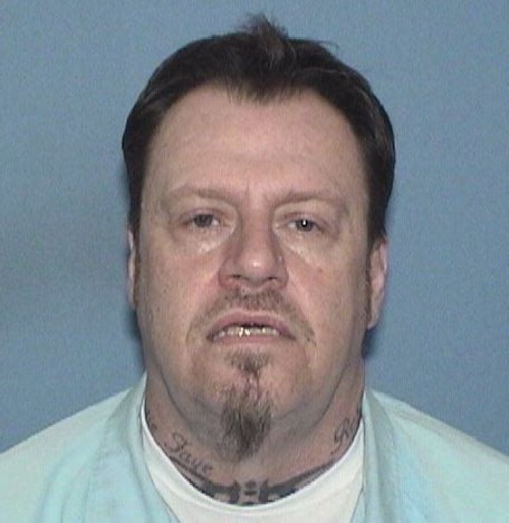Melissa White’s Murder: Where is William “Pete” White Now?