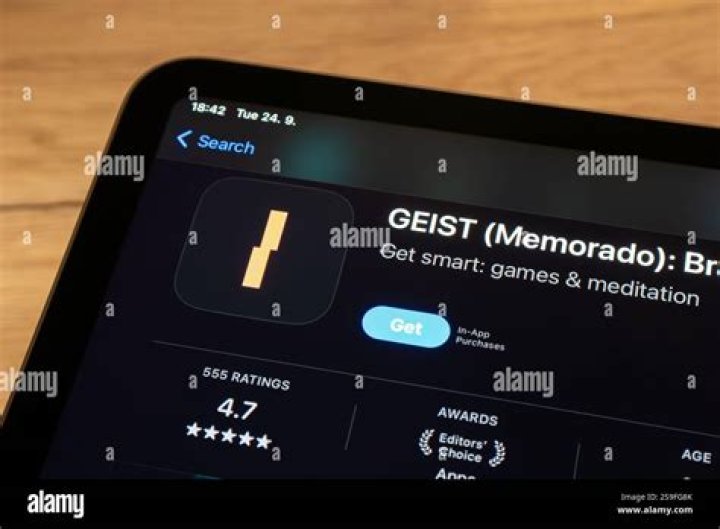 اختبار العمر العقلي memorado لقياس ذكاء العقل – تريندات 2024
