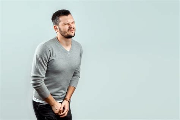 Men are more likely to fracture their penises at Christmas than any other time of year, scientists warn