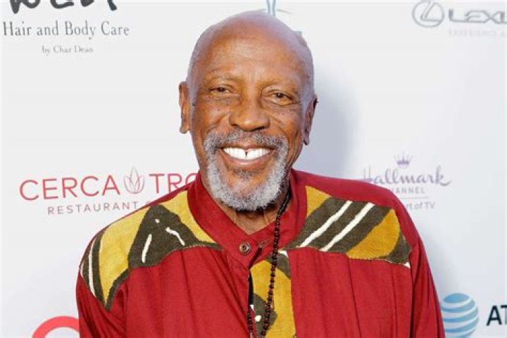Merciless Reggae’s Cause Of Death Explained: How Did He Die?
