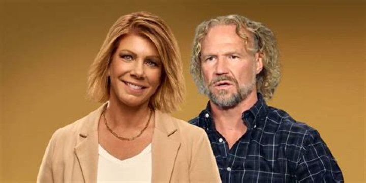 Meri Brown’s net worth: Sister Wives star would do just fine without Kody Brown