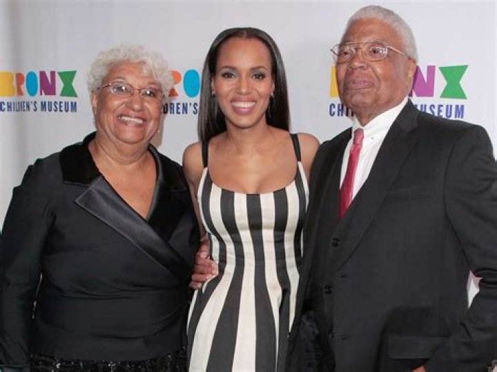 Mets Star Marcus Stroman Parents Include His Father Earl And His Mother Adlin Auffant