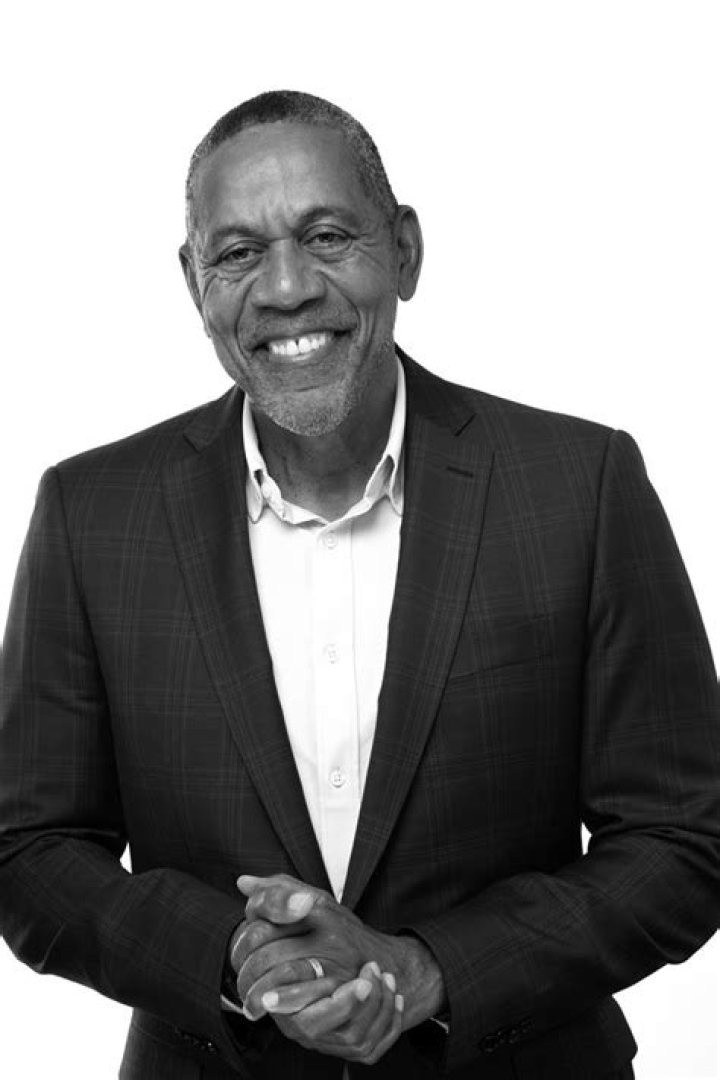 
Michael A. Lewis
Net Worth
