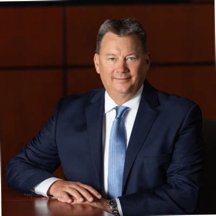 
Michael A. Witynski
Net Worth
