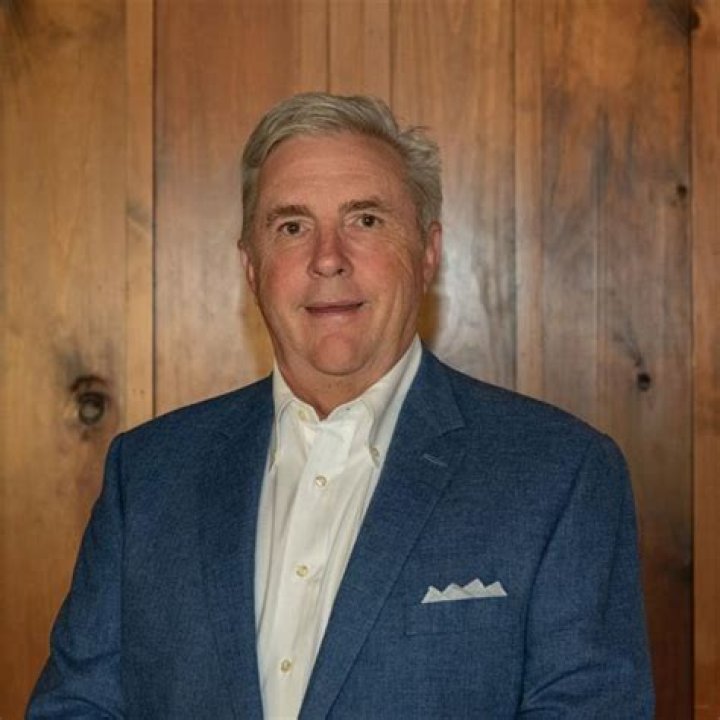 
Michael D Pruitt
Net Worth
