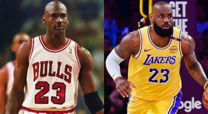 Michael Finley Up Against Michael Jordan & NBA [2023 Update]