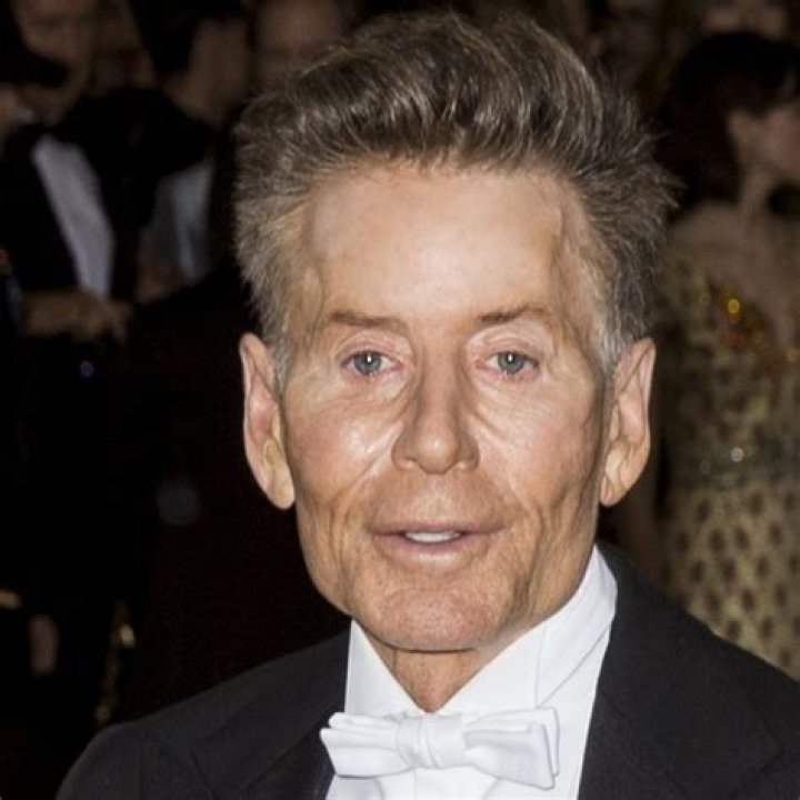 
Michael Frederick Klein
Net Worth
