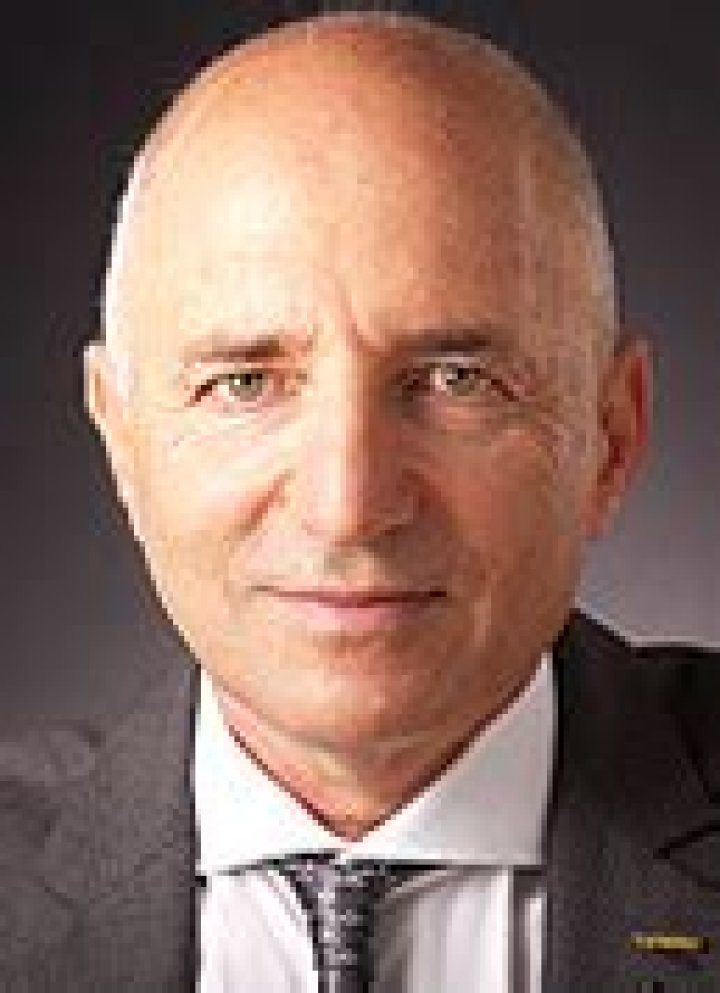 
Michael Hayden
Net Worth
