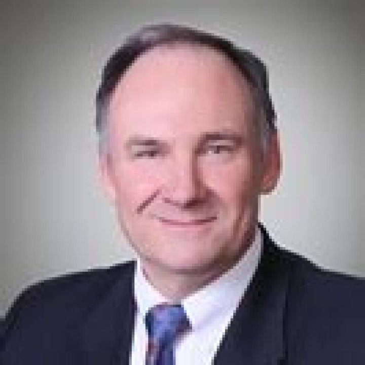 
Michael Hutchinson
Net Worth
