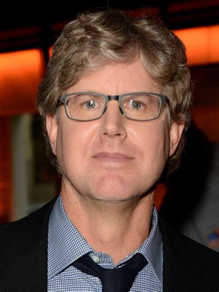 Michael Landon Jr Net Worth 2024