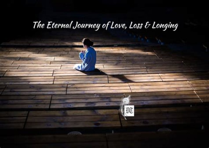 Michael Landon Widow: A Journey Through Love And Loss