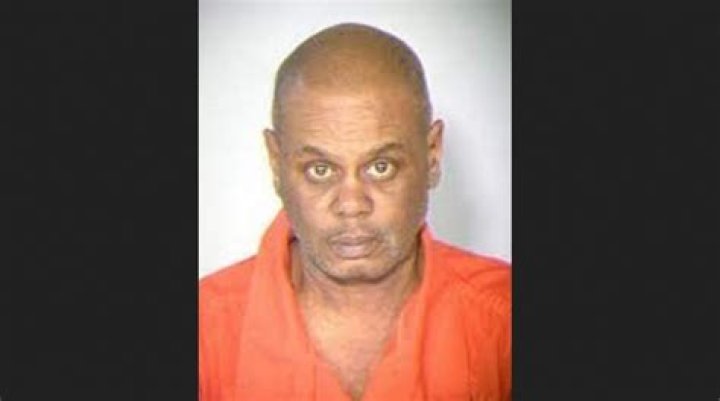 Michael Pye: Where is Ex-Suspect in Heidi Firkus Case Now?
