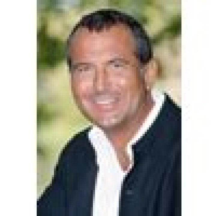
Michael R. Egeck
Net Worth
