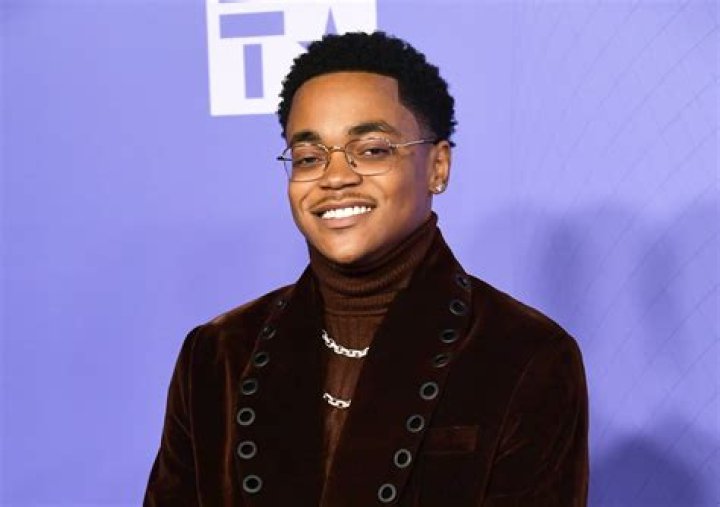 Michael Rainey Jr Parents, Wiki, Age, Height, Movies, Career, Net Worth & More