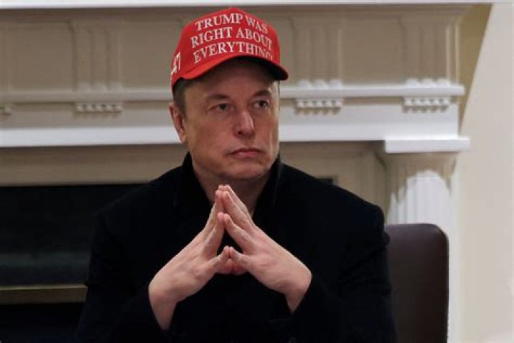 Michael Recht Net Worth (2024) | wallmine