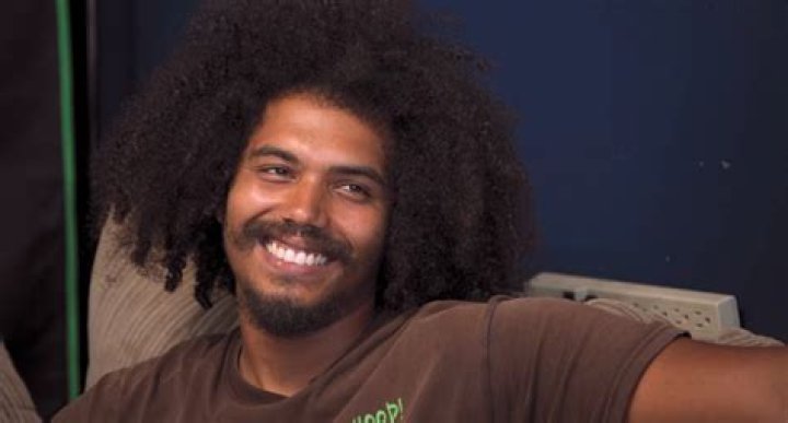 Michael Richard: Where is the Queer Eye Season 7 Hero Now?