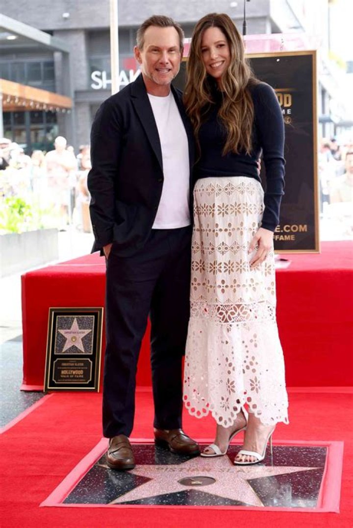 Michael Slater Wife, Family, Wiki, Biography, Age, Net Worth