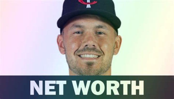 
Michael Taylor
Net Worth
