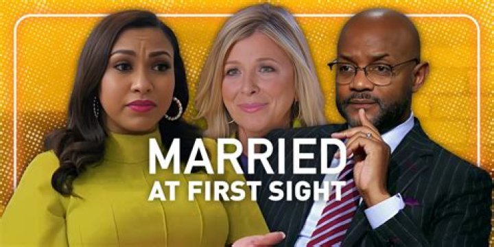 Michaela Clark shares what she learned from each of the Married at First Sight experts  