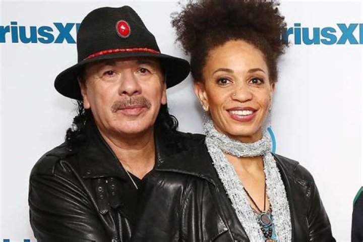 Michele Santana Net Worth (2024) | wallmine