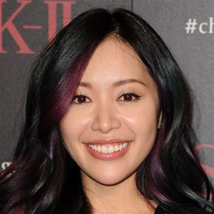 Michelle Phan - Makeup, Ipsy & Youtube