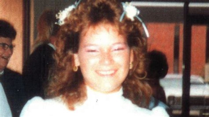Michelle Schofield Murder: How Did She Die? Who Killed Her?